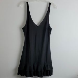 Intimately Free People Nightgown Size M